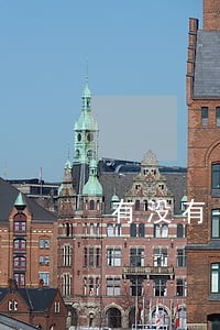 有没有平台逾期仍能回款 有没有平台逾期仍能回款
