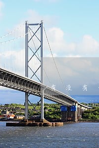 有没有平安普惠逾期超过2年的