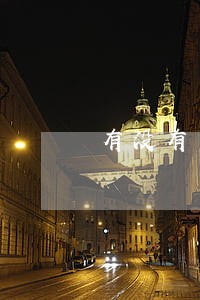 有没有平安银行信用卡逾期一年的