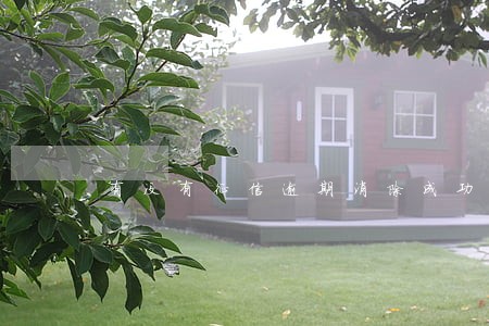 有没有征信逾期消除成功的 有没有征信逾期消除成功的