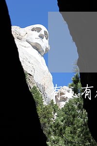 有没有微博借钱逾期的吗 有没有微博借钱逾期的吗