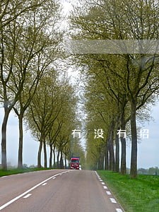 有没有招联好期货逾期不还的 有没有招联好期货逾期不还的