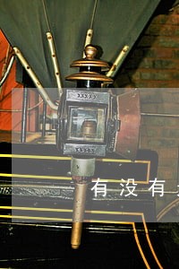 有没有无视逾期负债的口子 有没有无视逾期负债的口子