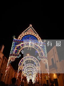 有没有最新花呗逾期图片 有没有最新花呗逾期图片