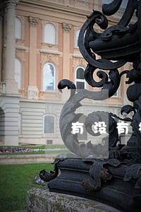 有没有桔多多逾期半年的 有没有桔多多逾期半年的