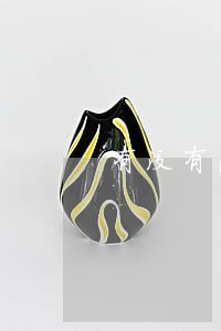 有没有法律可以约束呢