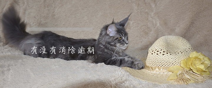 有没有消除逾期 有没有消除逾期