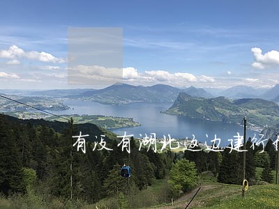 有没有湖北这边建行信用卡逾期的 有没有湖北这边建行信用卡逾期的