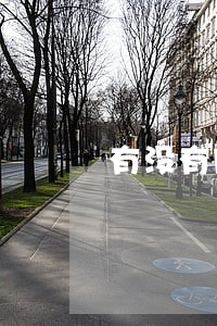 有没有网黑逾期可以贷款的口子 有没有网黑逾期可以贷款的口子