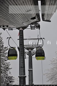 有没有谁信用卡逾期一年多的 有没有谁信用卡逾期一年多的