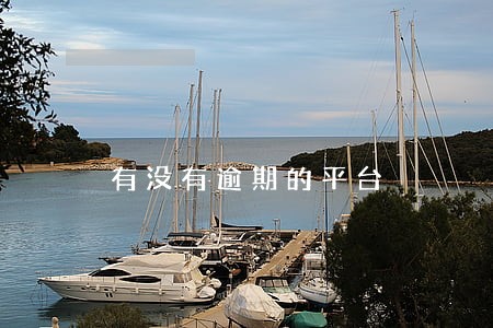 有没有逾期的平台 有没有逾期的平台