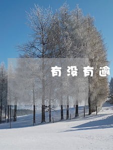 有没有逾期的朋友 有没有逾期的朋友