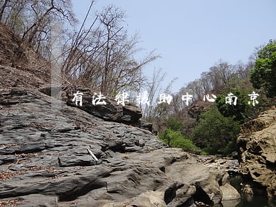 有法律援助中心南京