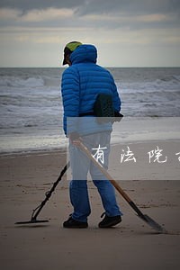 有法院执行记录可以办贷款 有法院执行记录可以办贷款