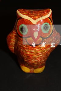 有浦发信用卡逾期几年消除 有浦发信用卡逾期几年消除