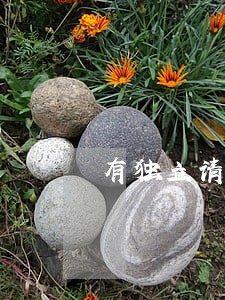 有独立请求权人参加诉讼申请 有独立请求权人参加诉讼申请