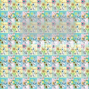 有用分期逾期三个月欠2万 有用分期逾期三个月欠2万