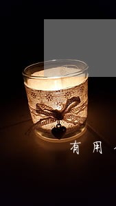 有用分期逾期会联系家人吗