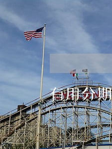 有用分期逾期会通知村委会吗