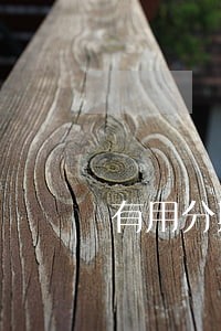 有用分期逾期被通缉