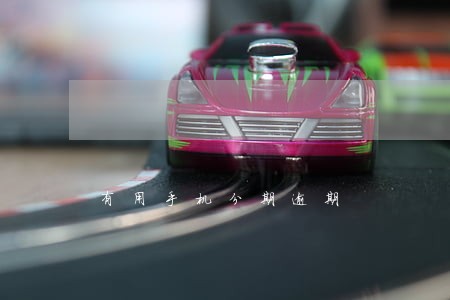 有用手机分期逾期 有用手机分期逾期