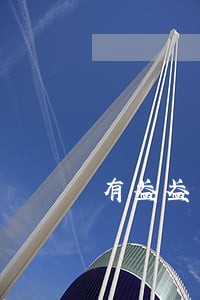 有盈盈有钱逾期的吗 有盈盈有钱逾期的吗
