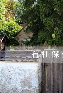 有社保公积金有逾期可以贷款吗