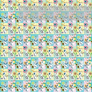 有经验的刑事案件律师推荐 有经验的刑事案件律师推荐