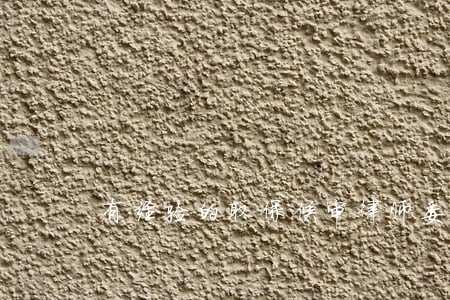 有经验的取保候审律师委托步骤 有经验的取保候审律师委托步骤