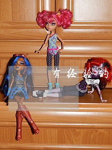 有经验的无罪辩护律师网 有经验的无罪辩护律师网