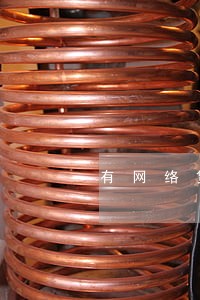 有网络贷款逾期影响买房吗 有网络贷款逾期影响买房吗