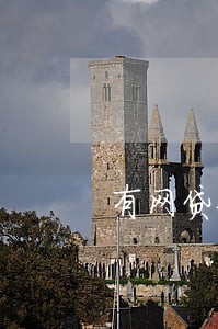 有网贷但我从来不逾期 有网贷但我从来不逾期