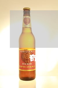 有网贷但是没逾期能买房吗 有网贷但是没逾期能买房吗