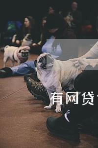 有网贷但未逾期可以办车贷吗 有网贷但未逾期可以办车贷吗