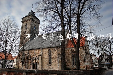 有网贷未逾期可以做担保吗