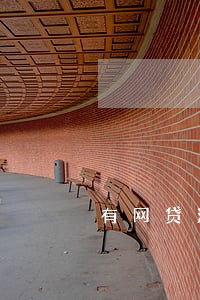 有网贷没有逾期可以做车贷吗 有网贷没有逾期可以做车贷吗