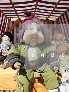 有网贷没有逾期过能买房吗 有网贷没有逾期过能买房吗