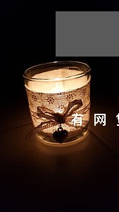 有网贷没逾期对出行有影响吗 有网贷没逾期对出行有影响吗