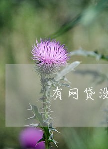 有网贷没逾期影响考事业编吗 有网贷没逾期影响考事业编吗