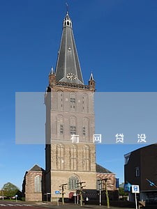 有网贷没逾期能办车贷吗 有网贷没逾期能办车贷吗