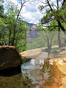 有网贷逾期了公积金还能缴费嘛 有网贷逾期了公积金还能缴费嘛