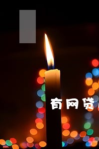 有网贷逾期会影响买房吗 有网贷逾期会影响买房吗