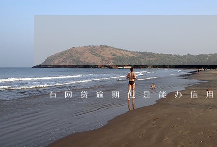 有网贷逾期但是能办信用卡吗 有网贷逾期但是能办信用卡吗