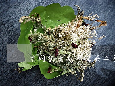 有网贷逾期可以买二手房吗 有网贷逾期可以买二手房吗