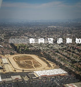 有网贷逾期如何贷款五万 有网贷逾期如何贷款五万