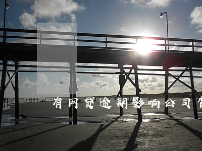 有网贷逾期影响公司背调吗 有网贷逾期影响公司背调吗