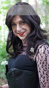 有网贷逾期没还还能下款的口子 有网贷逾期没还还能下款的口子