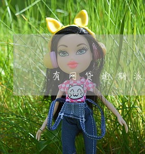 有网贷逾期派出所会有记录吗