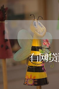 有网贷逾期能不能考驾照