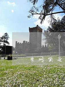 有网贷逾期能办信用卡么 有网贷逾期能办信用卡么